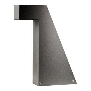 AKITA  Piantana LED 15W 3000K